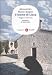 Confronta prezzi IL LEONE DI LISSA. VIAGGIO IN DALMA (Saggi)