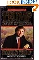 Trump - Art of the Deal