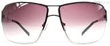 SXUC Deep Lens Argent&eacute; 7075