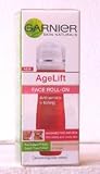 Garnier AgeLift Face Roll On