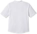i play Unisex Baby Rashguard (Baby/Toddler) - White - 18 Months