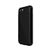 iPhone 7 Battery Case- Gomeir Ultra Slim Charging Case High-Capacity 5200mAh External Battery Case for iPhone 7 (Build-in Magnetic Works with Magnetic Car Phone Mount Holder) (Black)