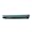 Toshiba Satellite U405-S2830 13.3-inch Laptop (2.1 GHz Intel Core 2 Duo T8100 Processor, 3 GB RAM, 250 GB Hard Drive, DVD Drive, Vista Premium)
