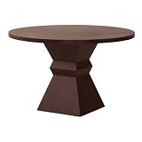 Pinzon Greenwich Dining Table