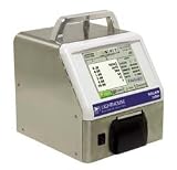 Accessory for Solair II Portable Particle Counters, Lighthouse - Model APA-TRH-02 - Each