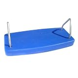 Component Playgrounds