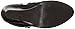 BCBGeneration Women's Larissa Boot