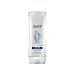 Suave Professionals Conditioner, Humectant - 12.6 Ounce