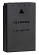 Olympus PS-BLS1 Li-Ion Battery for Olympus EP-1 Pen, Evolt E-410, E-420 and E-620 Digital SLR