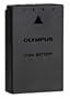 Olympus PS-BLS1 Li-Ion Battery for Olympus EP-1 Pen, Evolt E-410, E-420 and E-620 Digital SLR Cameras (Retail Packaging)