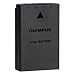 Olympus PS-BLS1 Li-Ion Battery for Olympus EP-1 Pen, Evolt E-410, E-420 and E-620 Digital SLR Cameras