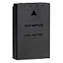 Olympus PS-BLS1 Li-Ion Battery for Olympus EP-1 Pen, Evolt E-410, E-420 and E-620 Digital SLR Cameras