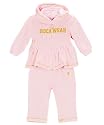 Rocawear Velour 2-Piece Outfit (Sizes 12M 24M)