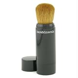 Bare Escentuals Refillable Buffing Brush