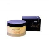 Organic Super Hydrating Body Balm 125g