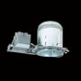 Pro Series 6" IC/Non-IC Housing for New Construction [Set of 8]