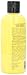 Vitabath Lusciuos Bath and Shower Gel, Lemon Crème, 12 Ounce
