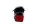 INFANTS NIKE JORDAN 1ST CRIB (CB) (370305 011)