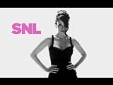 Tina Fey - April 10, 2010 (Edited Episode)