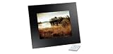 10.4 Digital Photo Frame
