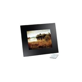 10.4" Digital Photo Frame