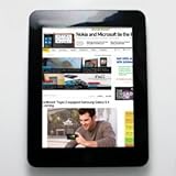 Cortex A8  8 Inch Touchscreen micoair 2.2 Froyo WiFi Tablet 800MHZ 