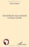 Comprendre les enjeux bancaires en Afrique Centrale (Etudes africaines) Image du produit