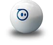 Roboter-Ball (Wei�, iOS/Android)