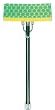 Libman Gator Mop Refill