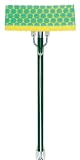 Libman Gator Mop Refill