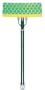 Libman Gator Mop Refill