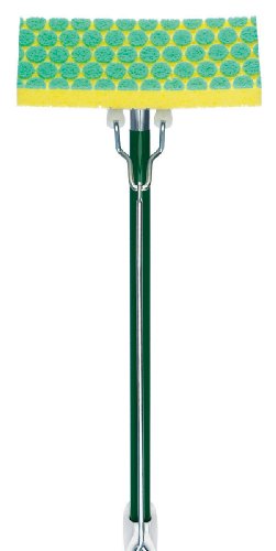 Libman Gator Mop Refill