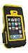 YELLOW WATERPROOF DUST-PROOF - DROP-PROOF FOR IPHONE ARMOR ( 1941-05.4 )
