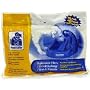 Petmate Fresh Flow Filter Replacement 6 Pack