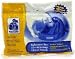 Petmate Fresh Flow Filter Replacement 6 Pack