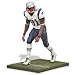 NFL Series 17:Randy Moss 4 - New England Patriots