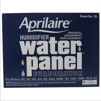 Aprilaire 35