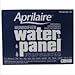 Aprilaire 35 Replacement Humidifier Water Pad  : image
