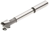 Steelex D2848 Forstner Bit, 9/16-Inch
