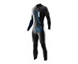 2XU Men's R:1 Race Wetsuit