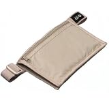 Outdoor Living : Design Go Cash Carrier Money Belt