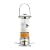 Chapelwood Stainless Steel Seed Feeder 8"