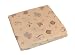 Sahara Fitted Sheet by Cocalo