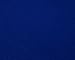 Clifford Estes Marine Sand Blue 5 Pounds Pack Of 6 - 06502