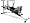 Total Trainer Power Pro Black