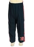 Bebini Varsity Style Sweatpants
