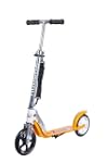 Hudora 14708 - Monopattino "Big Wheel...
