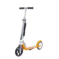 Hudora 14708 - Big Wheel Rolle OC, 205 mm