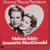 Americas Singing Sweethearts