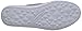 Skechers Women's Racket Fashion Sneaker